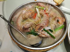 -海儀美食楼(湾仔海鲜街店)