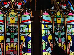 -暮色公园Twilight Park·威士忌Bar