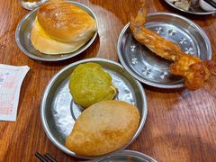 -恒兴发茶店(水巷口店)