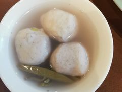 -老客站酒楼(金花南路店)