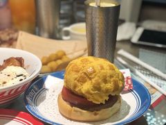 -敏华冰厅(天河城店)