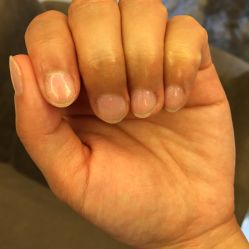 IMG_0445-S · Nail 自助美甲美睫