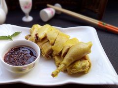 -觅唐MITONG(鸟巢店)