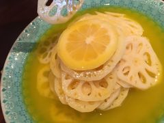 -成都娃娃花园餐厅 (南艺旗舰店)