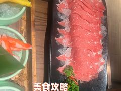 -捞王锅物料理(金华义乌之心店)