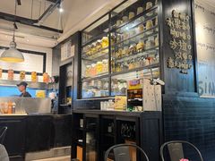 -Simple Yummy简单美味(上邦百汇城店)