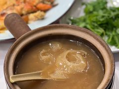 泰国鱼翅-阿诺泰·泰国餐厅(棕北店)