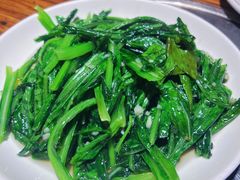 -小草房水煮鱼(东关大街店)