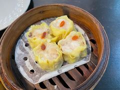 招牌烧麦皇-添运来(茶园奥园广场店)