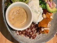 -Wagas沃歌斯(星荟中心店)