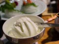 -森味薪火烧•烧鸟居酒屋•日本料理(望京店)