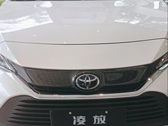 -上海和裕一汽丰田4S店(七宝店)