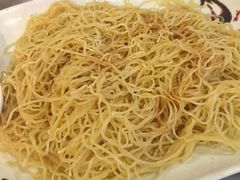 -恩宁刘福记(东华东路店)