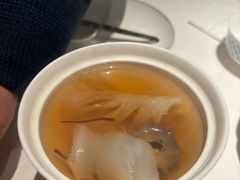 -炳胜私厨(万象前海店)
