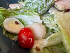 -蓝枪鱼Blue Marlin Fusion(星海店)