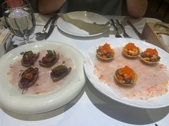 -王品牛排(福州泰禾店)
