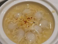 -苏浙汇(朝外店)