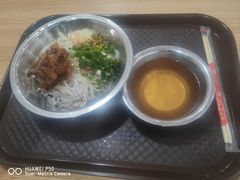 -试试看桂林米粉