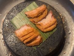 -40号厦门海鲜大排档(中山路店)