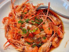 -江南雅厨(李公堤店)