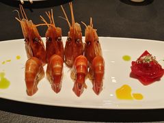 -茶人村(上海店)