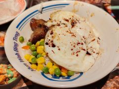 -敏华冰厅(天河城店)