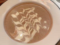 -MR.ROCKY洛奇先生RESTAURANT&BAR(宝安壹方城店)