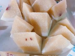 -小海豚·老字号海鲜餐厅(三亚湾店)