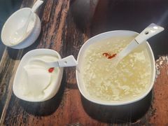 -陈麻婆豆腐(旗舰店)