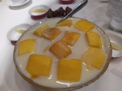 -鼎泰丰(渔阳店)