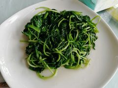 -状元楼(金溪路店)
