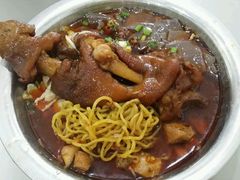 android_upload_pic-何二肠旺面店