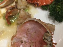-阿娘家·原生态农家菜(国顺东路店)