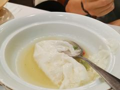 -东兴楼(通州店)