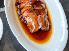 -小厨娘金榜题名(夫子庙秦淮河店)