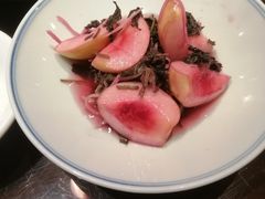 -火宫殿·湘菜小吃·商务宴请·生日聚会(东塘店)