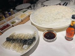 -炳胜品味(海印总店)