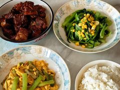 -爱月宝月嫂育儿嫂(太原店)