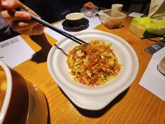 -樊城区沛公餐饮店(挑食拉美步行街店)