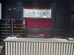 -乾园.魏庐湖景餐厅(花港店)