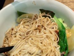 -李先生牛肉面大王(北京平谷步行街店)