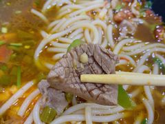 -文杰餐馆(南洪时尚风情街店)