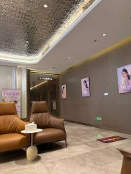 -深圳米兰柏羽医疗美容医院