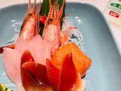 -千寻山野烤肉(天虹店)