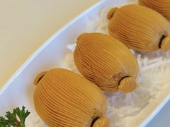 -利苑酒家(金宝店)