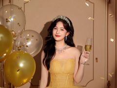 -iF摄影•全家福•证件照•形象照(南山店)