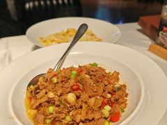 -上座·餐厅(阳光100店)