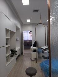 -贵阳美莱医疗美容整形医院