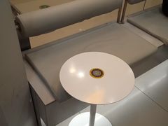 -纽约薯条(世豪广场店)