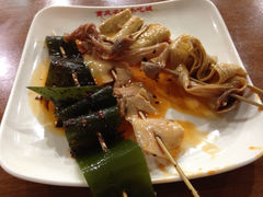 iphone_upload_pic-好吃街美食城(八一广场店)
